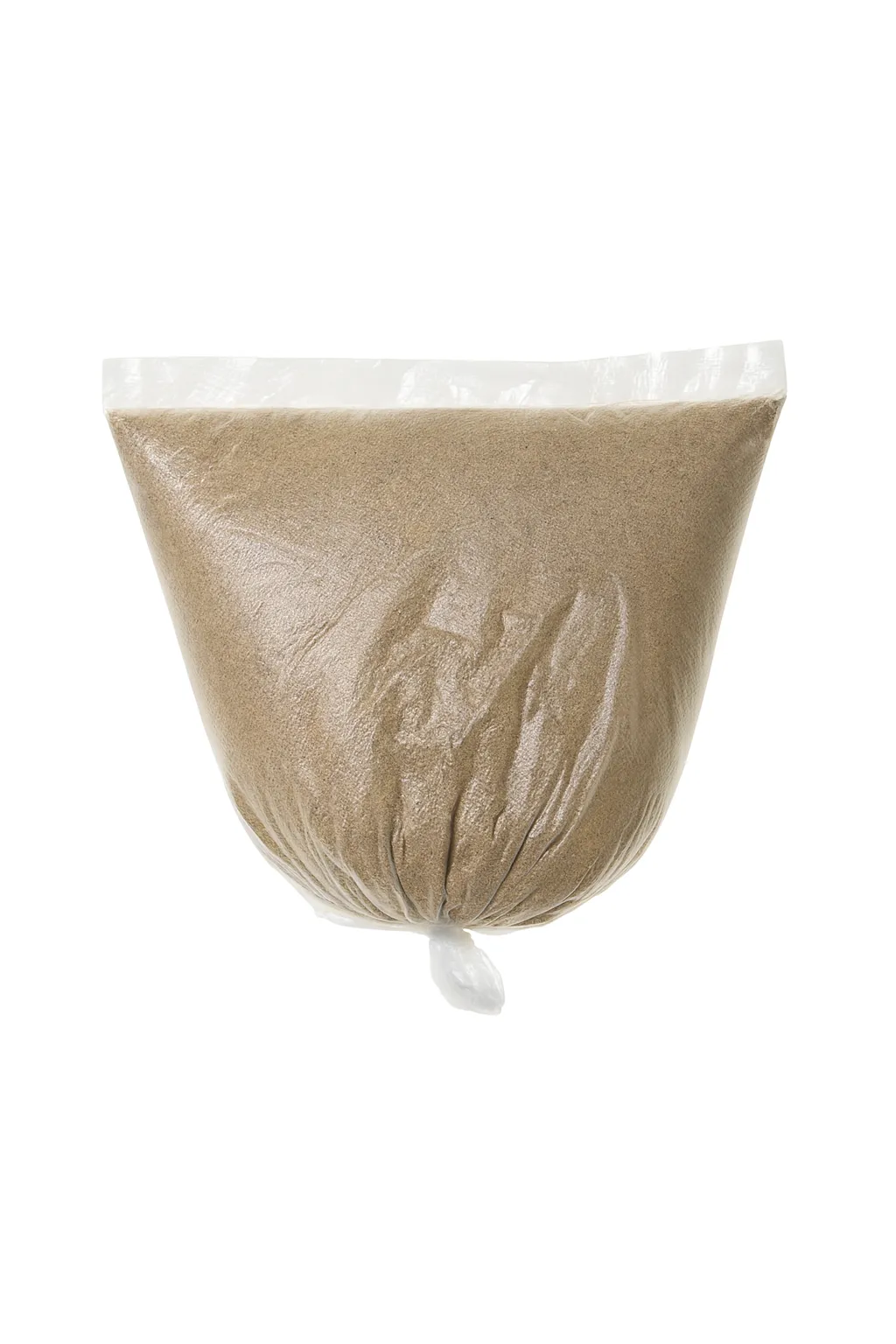 sachet poivre en poudre 250g - Epicerie Salée-Cuisine| Supermarche Dakar-Senegal